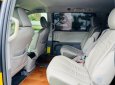 Toyota Sienna 2010 - Full option nhập Mỹ