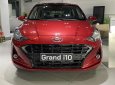 Hyundai Premio 2022 - Sẵn xe giao ngay trong tháng 12 - Tặng bảo dưỡng đến 10.000km