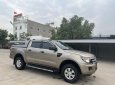 Ford Ranger 2015 - Odo 11 vạn km