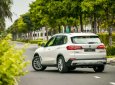 BMW X5 2022 - Xe màu trắng