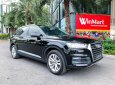 Audi Q7 2016 - Xe công ty xuất hoá đơn