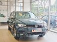 Volkswagen Tiguan 2022 - Volkswagen Tiguan Luxury S giảm 100% trước bạ