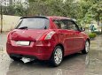 Suzuki Swift 2014 - Xe chạy xịn 6 vạn km