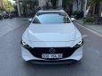 Mazda 3 2019 - Đăng ký lần đầu 2019, xe gia đình, giá 685tr