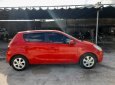 Hyundai i20 2011 - Màu đỏ, xe nhập xe gia đình, 285tr