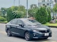 Honda City 2022 - Xe giao ngay T11, màu xanh, tặng quà khủng 85tr triệu - Bảo hành 5 năm, miễn phí cứu hộ 24/7