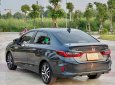 Honda City 2022 - Xe giao ngay T11, màu xanh, tặng quà khủng 85tr triệu - Bảo hành 5 năm, miễn phí cứu hộ 24/7