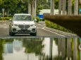 BMW X5 2022 - Xe màu trắng