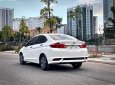 Honda City 2019 - Xe chính chủ giá tốt 488tr