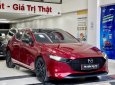 Mazda 3 2020 - Biển HN xe cực đẹp