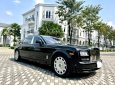 Rolls-Royce Phantom 2012 - Đăng ký 2014