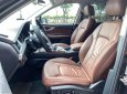 Audi Q7 2016 - Xe công ty xuất hoá đơn
