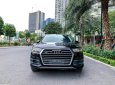 Audi Q7 2016 - Xe công ty xuất hoá đơn