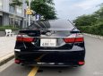 Toyota Camry 2018 - Chính chủ biển đẹp 488.98 - Giá có thương lượng thêm