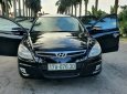 Hyundai i30 2009 - Nhập Hàn nguyên chiếc - giá yêu thương