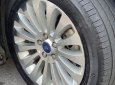 Ford Mondeo 2011 - Đăng ký lần đầu 2011, chính chủ, giá chỉ 350tr