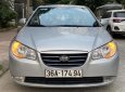 Hyundai Elantra 2009 - Nhập Hàn chính chủ