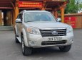 Ford Everest 2009 - Bản Limited, đăng ký 2010