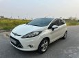 Ford Fiesta 2012 - Ford Fiesta 2012 số tự động