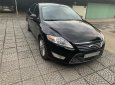 Ford Mondeo 2011 - xe  màu đen