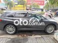 Toyota Venza 2009 - Toyota venza 5 cho 2009 phun cao cap bstp