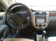 Daewoo Lacetti 2008 - Cần bán xe giá 88tr