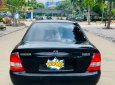 Mazda 323 2001 - Xe gia đình giá chỉ 120tr