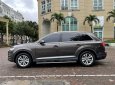 Audi Q7 2016 - Màu nâu, nội thất đen