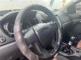 Ford Ranger 2015 - Odo 11 vạn km