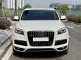 Audi Q7 2015 - Xe chạy như mới