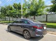 Honda City 2022 - Xe giao ngay T11, màu xanh, tặng quà khủng 85tr triệu - Bảo hành 5 năm, miễn phí cứu hộ 24/7