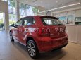 Volkswagen Polo 2022 - Volkswagen Polo giảm 100% phí trước bạ, tặng bảo hiểm