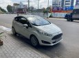 Ford Fiesta 2014 - Giá 355 triệu - Hỗ trợ thủ tục a-z - Bao test toàn quốc + giao xe toàn quốc