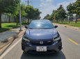 Honda City 2022 - Xe giao ngay T11, màu xanh, tặng quà khủng 85tr triệu - Bảo hành 5 năm, miễn phí cứu hộ 24/7