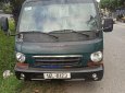 Kia K2700 2002 - Màu xanh lam, 67 triệu