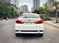 Honda City 2019 - Xe chính chủ giá tốt 488tr