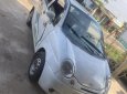 Daewoo Matiz 2007 - Daewoo Matiz 2007 tại Tây Ninh