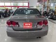 Honda Civic 2008 - Xe cực đẹp, cửa sổ trời, full options