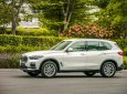 BMW X5 2022 - Xe màu trắng