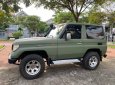 Toyota Land Cruiser 1986 - Bán gấp