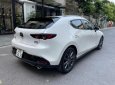 Mazda 3 2019 - Đăng ký lần đầu 2019, xe gia đình, giá 685tr