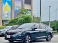 Honda City 2022 - Xe giao ngay T11, màu xanh, tặng quà khủng 85tr triệu - Bảo hành 5 năm, miễn phí cứu hộ 24/7