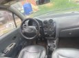 Daewoo Matiz 2007 - Daewoo Matiz 2007 tại Tây Ninh