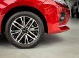 Mitsubishi Attrage 2022 - Xe nhập khẩu nguyên chiếc - Tặng phiếu nhiên liệu - Phụ kiện chính hãng