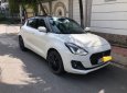 Suzuki Swift 2019 - Xe nhập khẩu, 1 chủ gia đình sử dụng