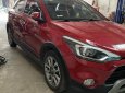 Hyundai i20 2015 - Hyundai i20 2015