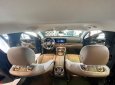 Mercedes-Benz E200 2022 - Ưu đãi giảm tiền mặt lên tới 110 triệu nhiều quà tặng