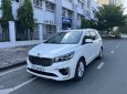 Kia VT250 2021 - Hỗ trợ vay vốn ngân hàng đến 70% khi mua xe