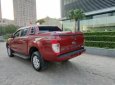 Ford Ranger 2020 - Xe nhập khẩu