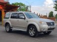 Ford Everest 2009 - Bản Limited, đăng ký 2010